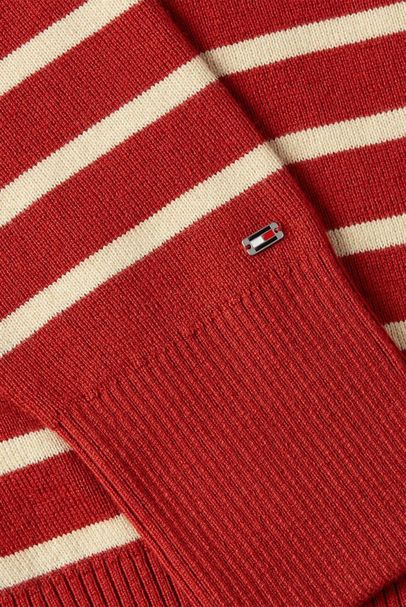 Кардиган MINI STP CO C-NK SWEATER 2