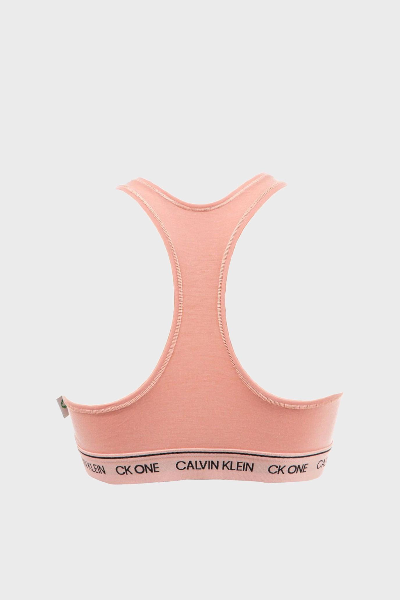 Бюстгальтер/UNLINED BRALETTE 2