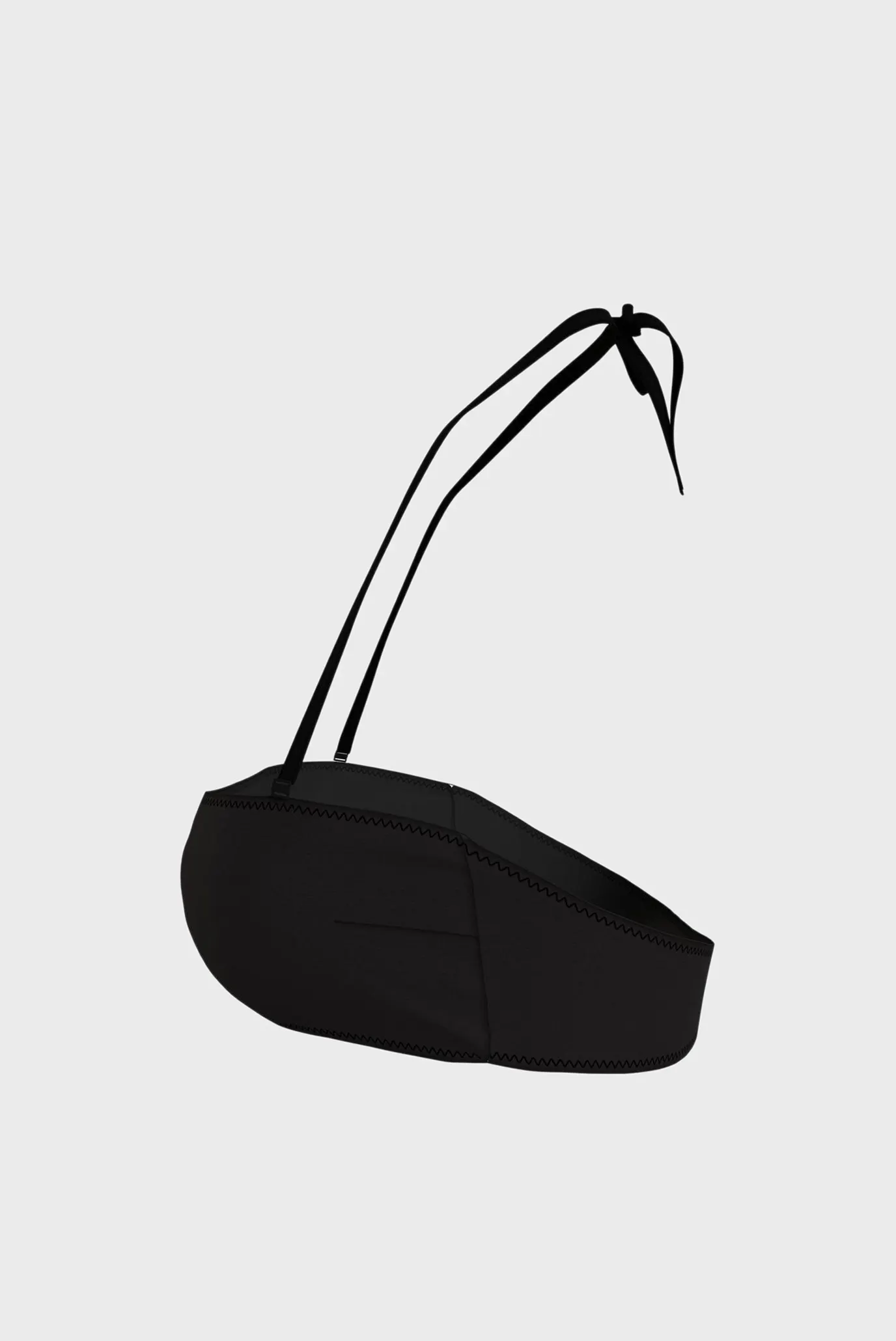 Купальник верх BANDEAU-RP 4