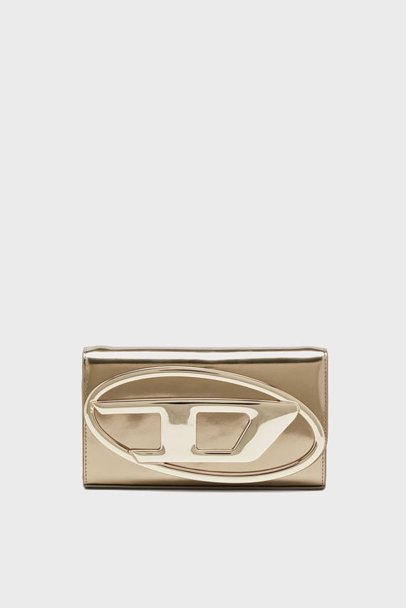 Кошелек 1DR 1DR WALLET STRAP WALLET