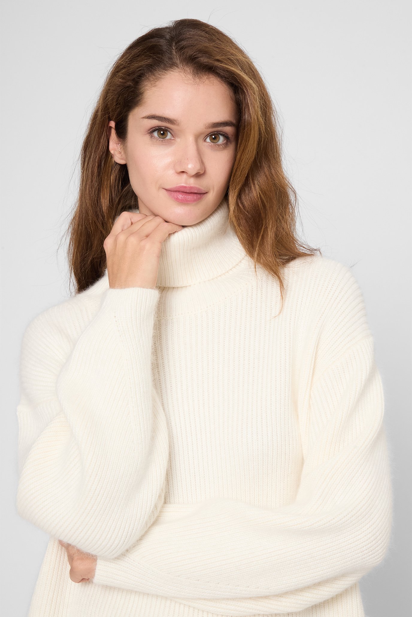 Свитер WKS 108 5