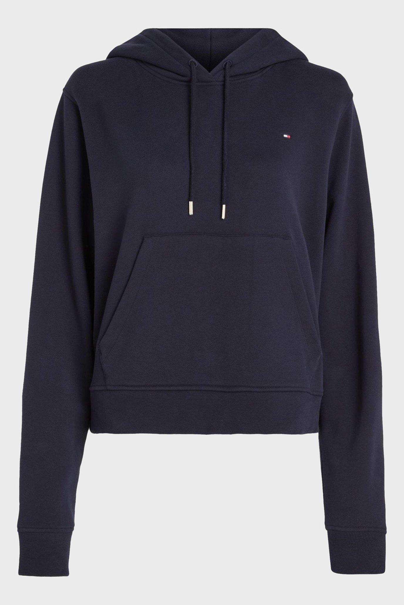 Худи 1985 MODERN REG P TERRY HOODIE 5