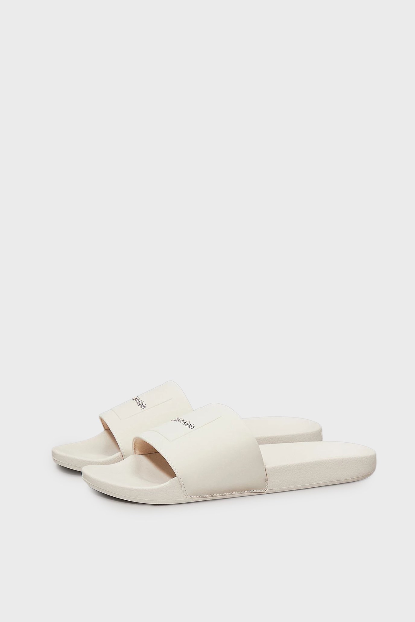 Слайдеры POOL SLIDE W  CK SQUARE 3