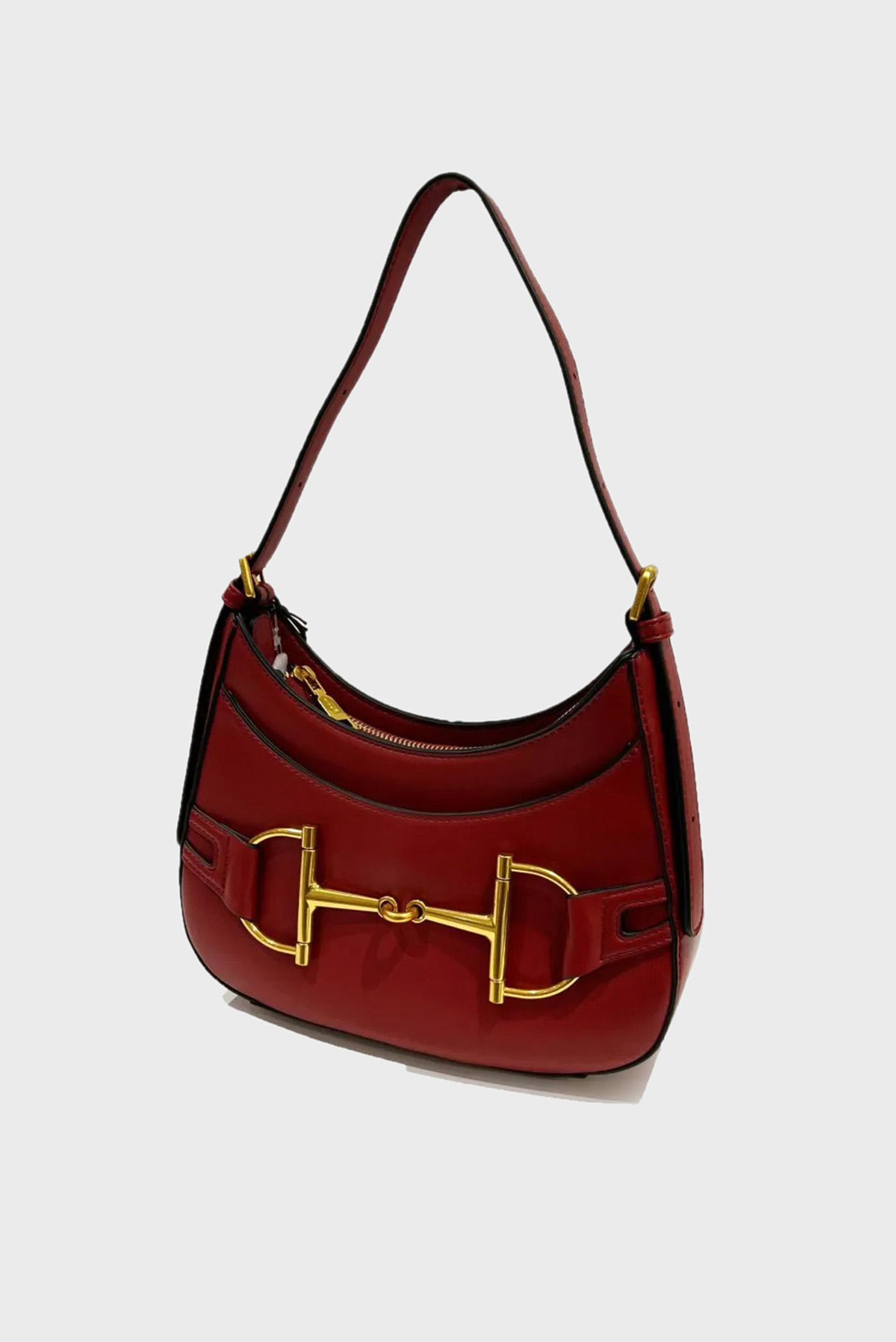Сумка TB PAN DI SPAGNA - SHOULDER BAG 1