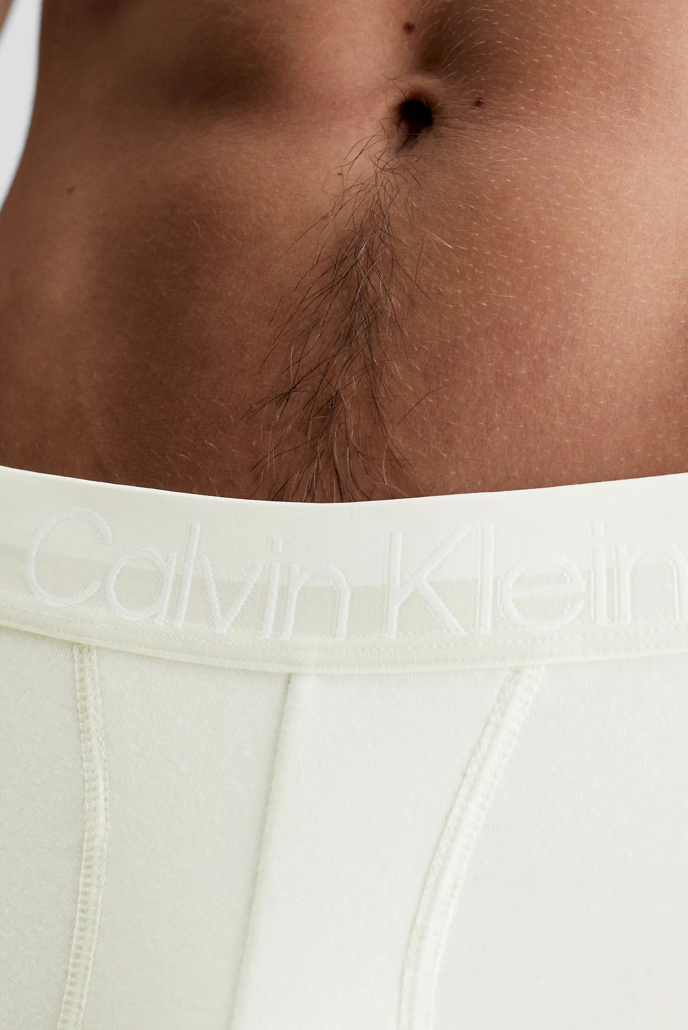 Набор белья TRUNK 3PK 5