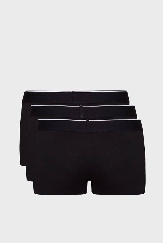 Набор белья х3 UMBX-DAMIENTHREEPACK BOXERS