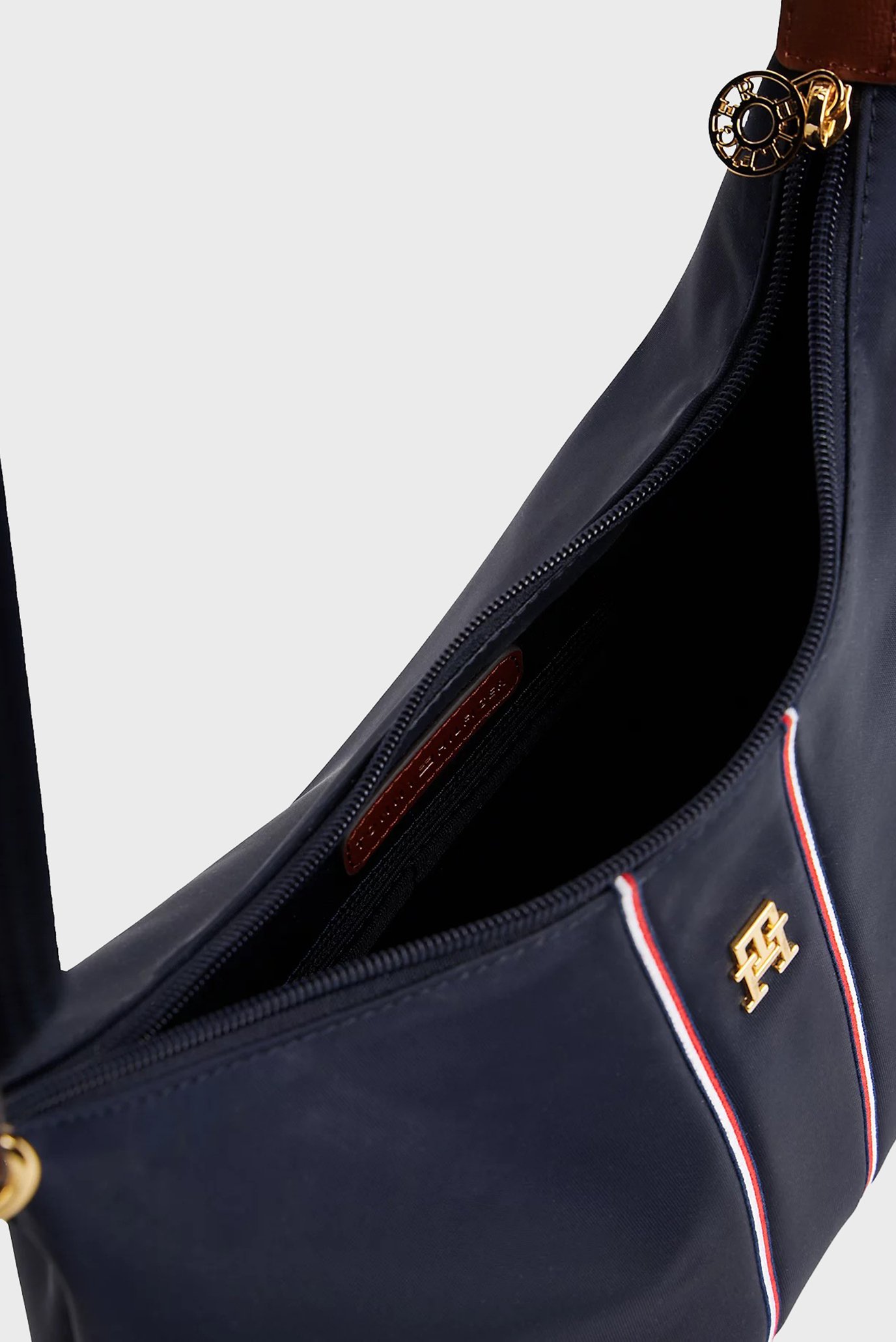 Сумка POPETTE SHOULDER BAG CORP 4