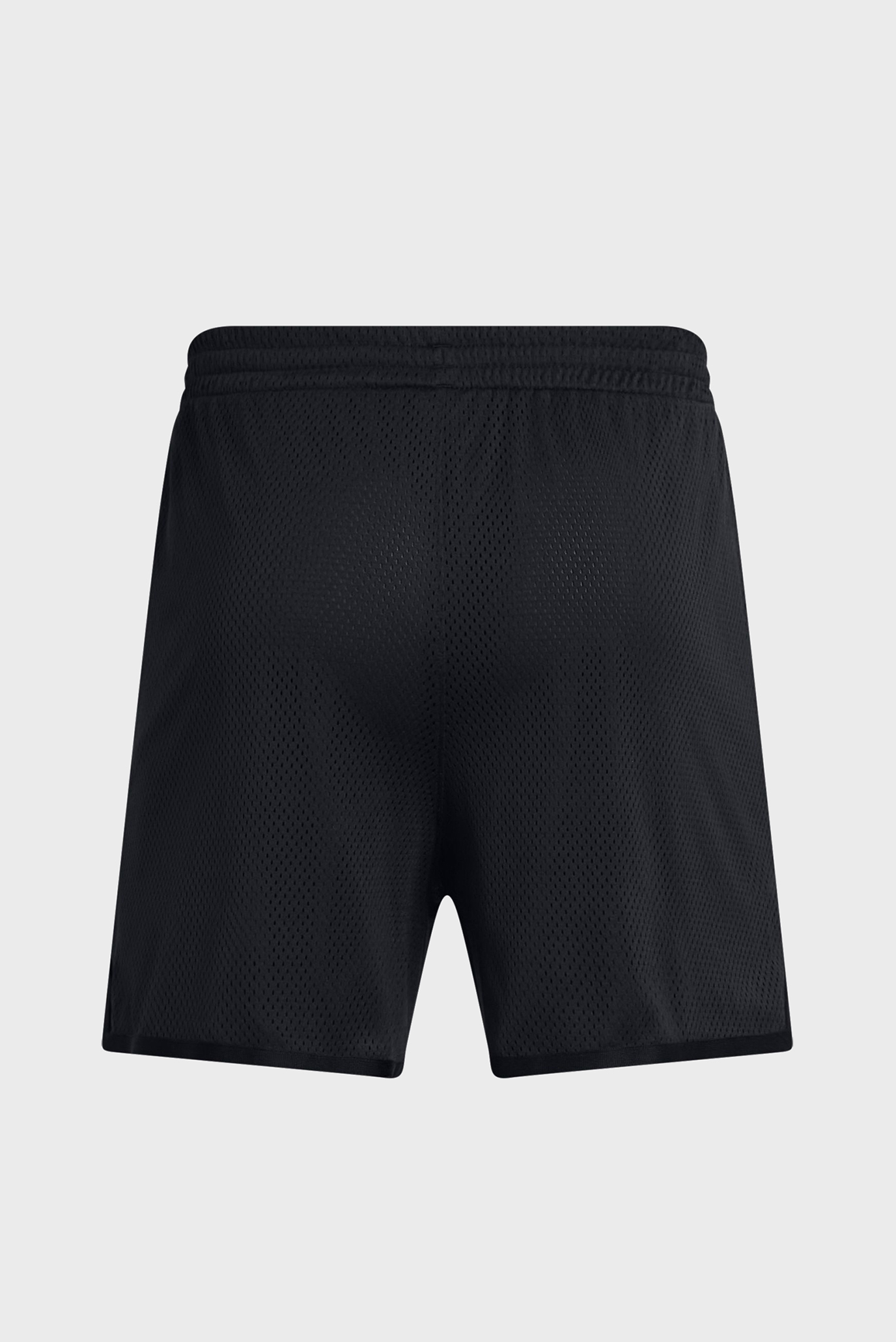 Шорты Curry Splash Short 6