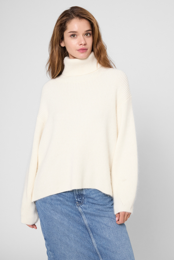 Свитер WKS 108