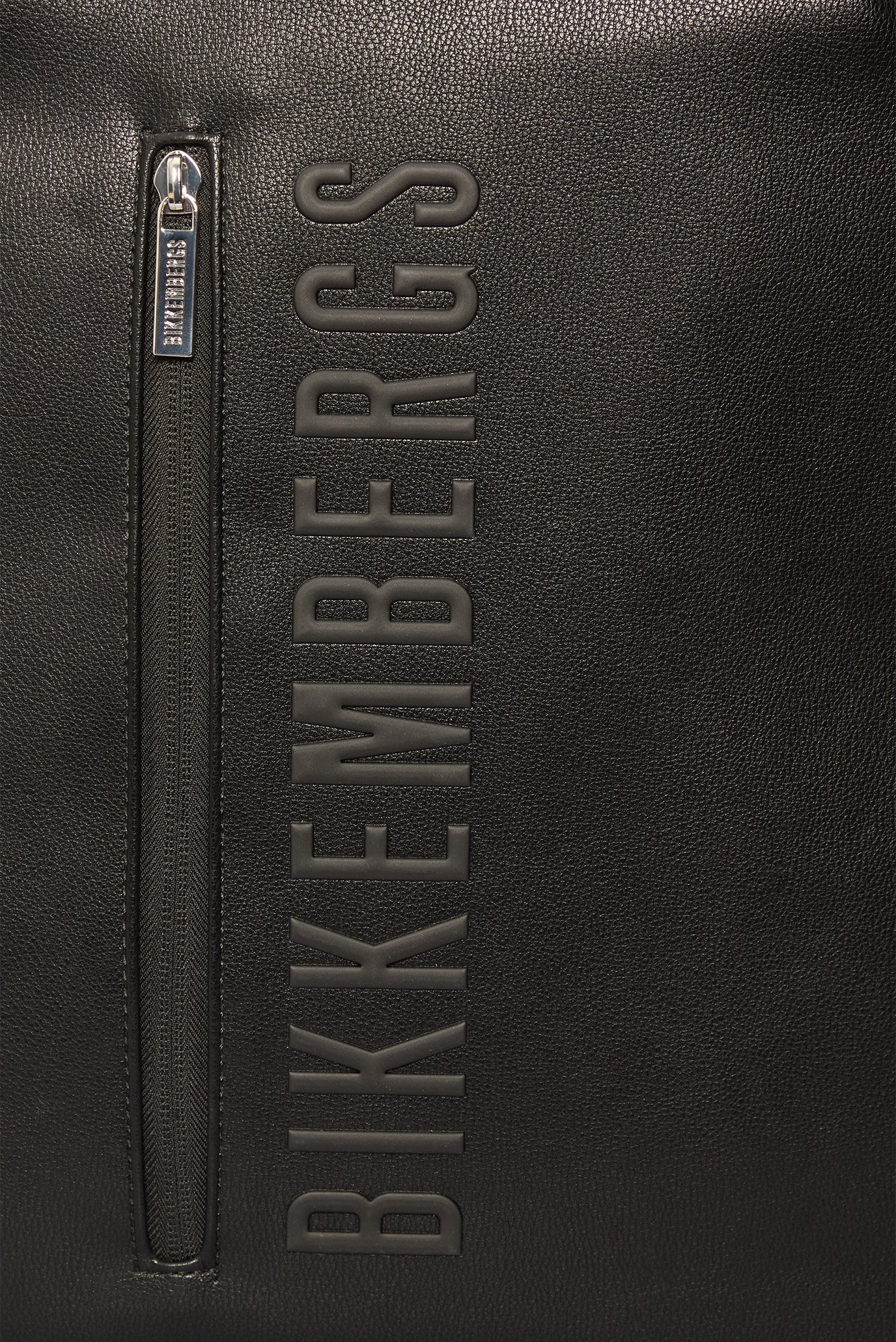 Рюкзак JADEN BACKPACK 5