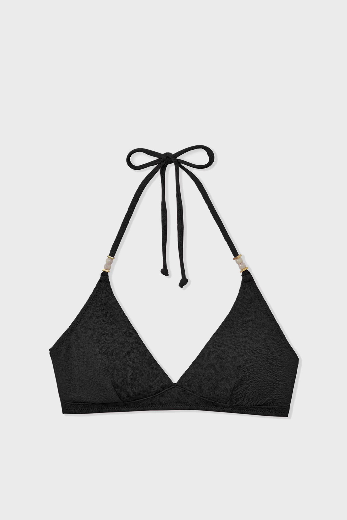 Купальник верх LUMINEUX - SA TRIANG 4