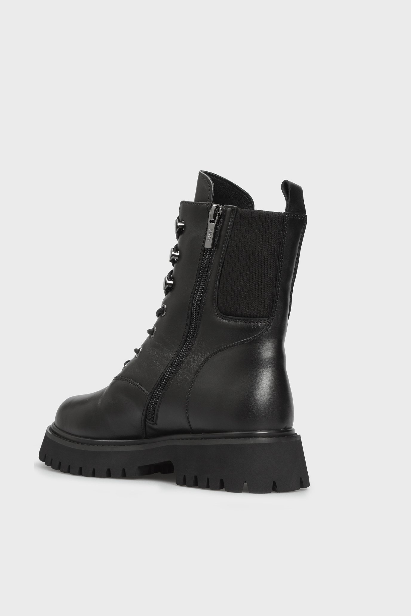 Ботинки/Albie 3