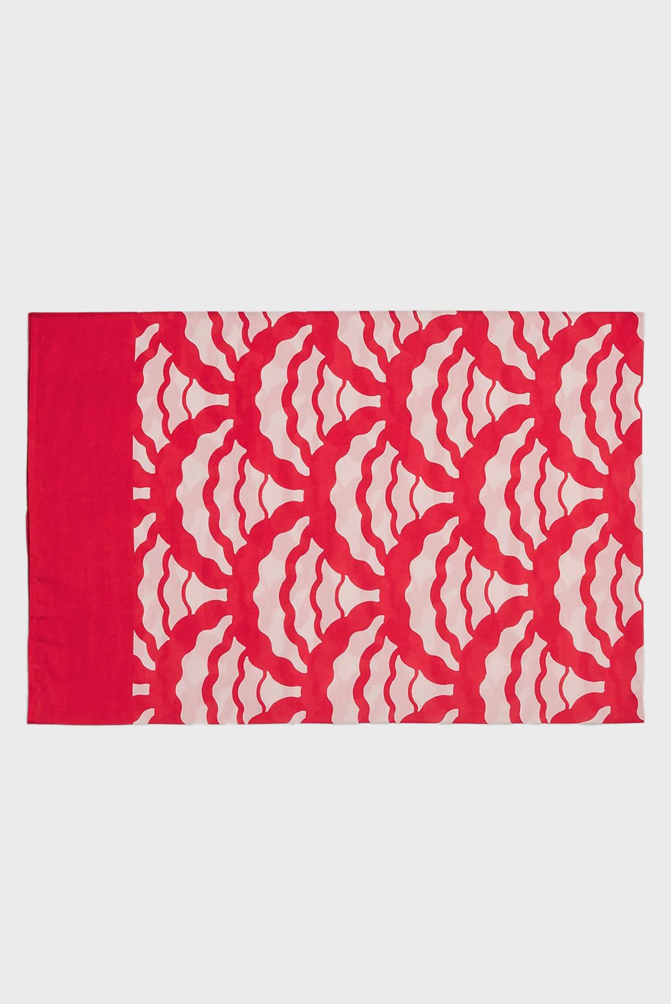 Юбка PAREO PRINT 4