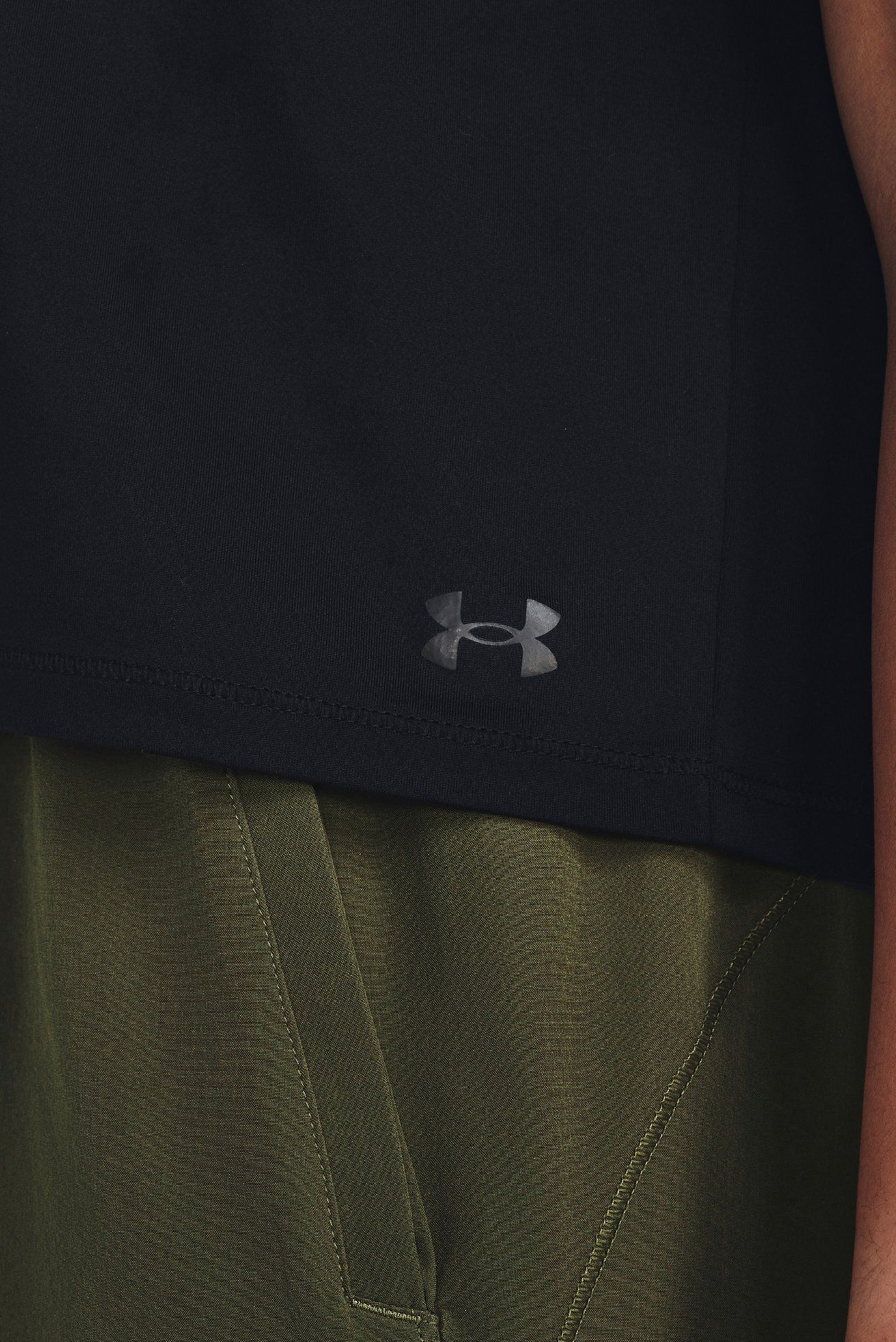 Футболка Motion SS 6