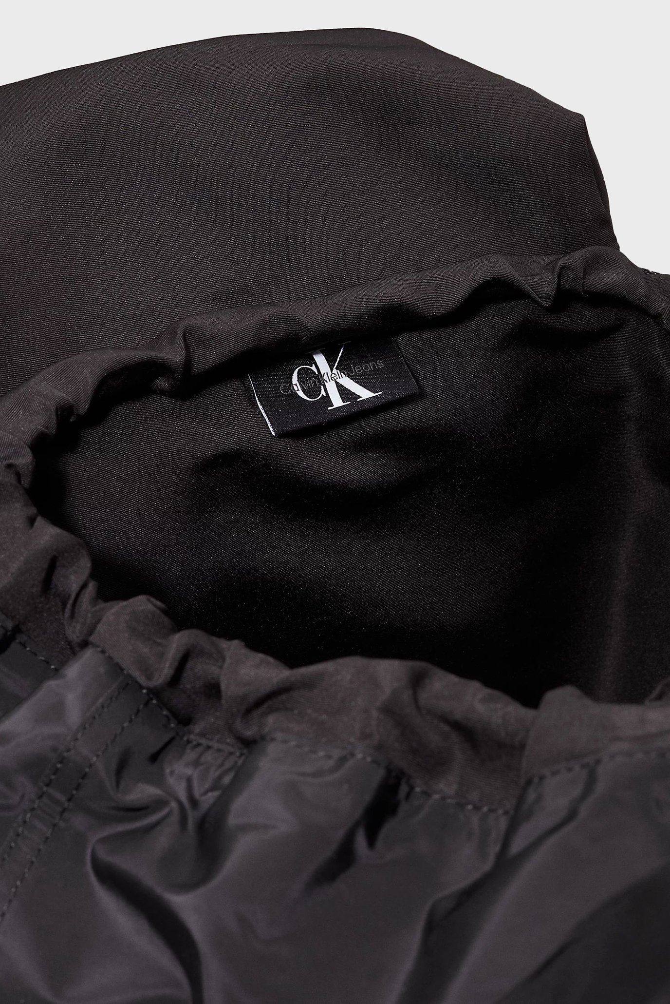 Рюкзак PACKABLE FLAP BP40 5