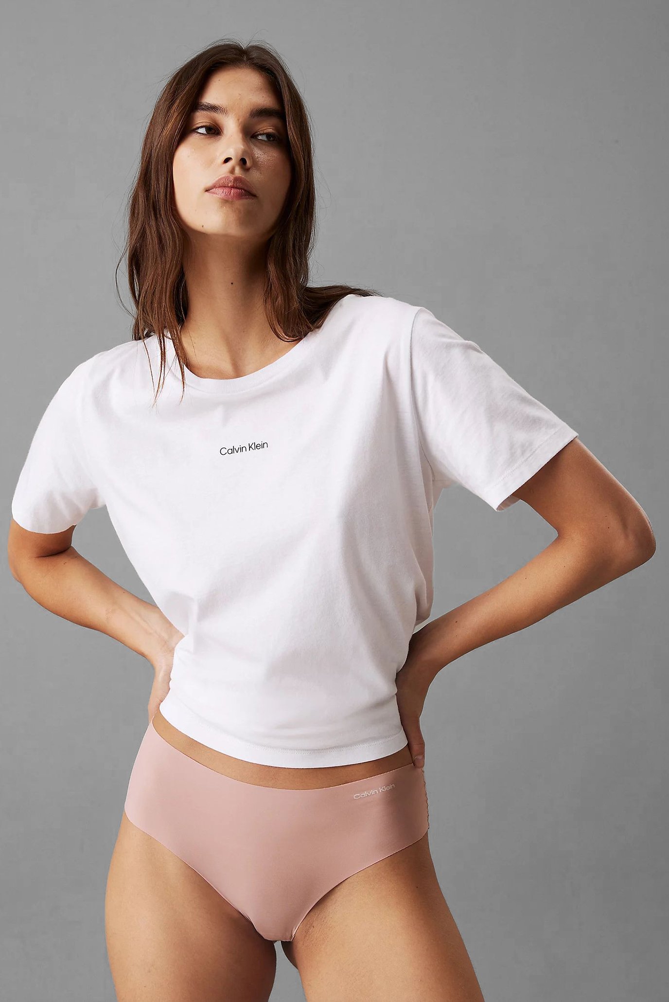 Набор белья HIPSTER 3PK 2