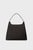 Сумка SATIN NYLON LARGE SHOULDER BAG