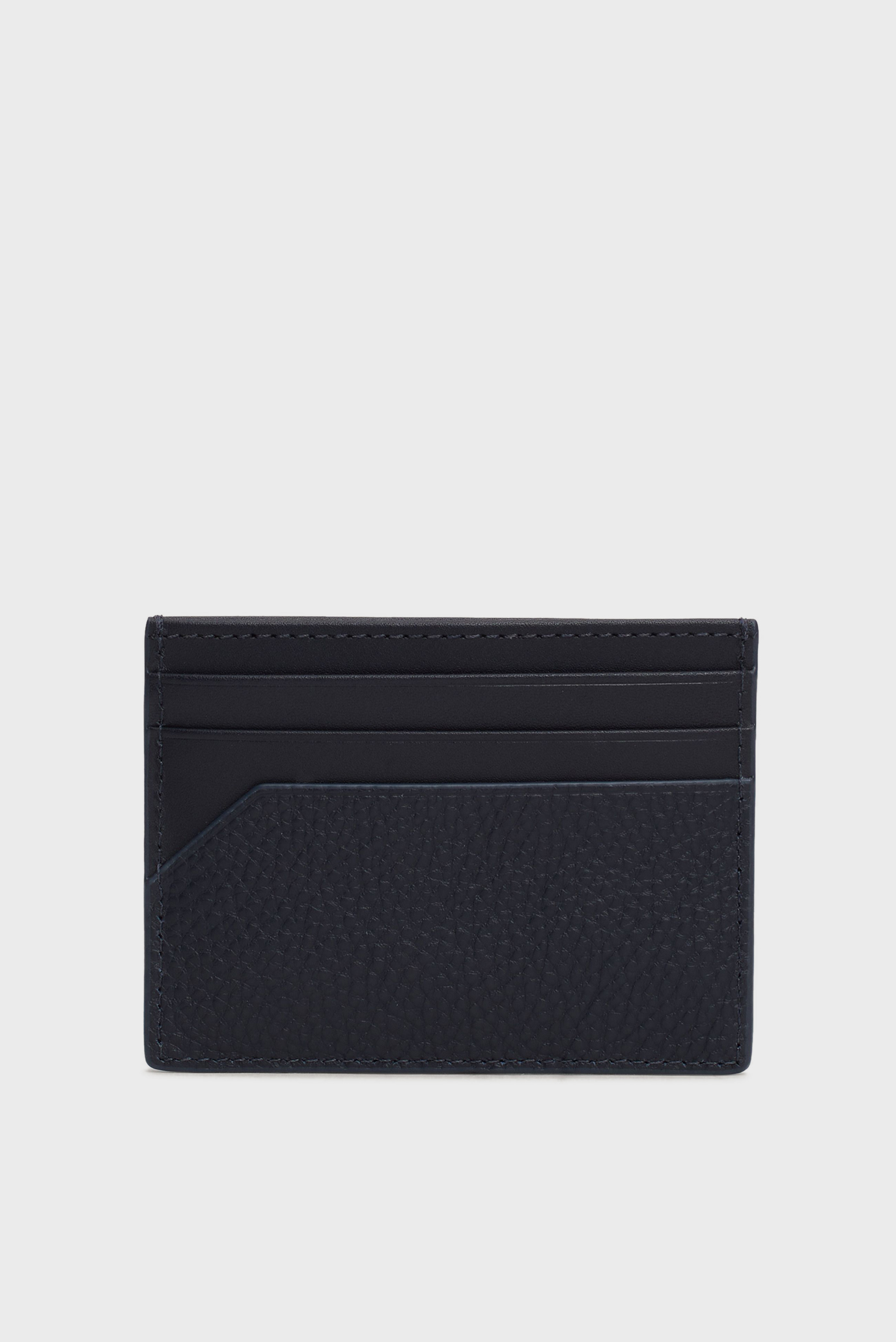 Кошелек TH CASUAL CC HOLDER 3