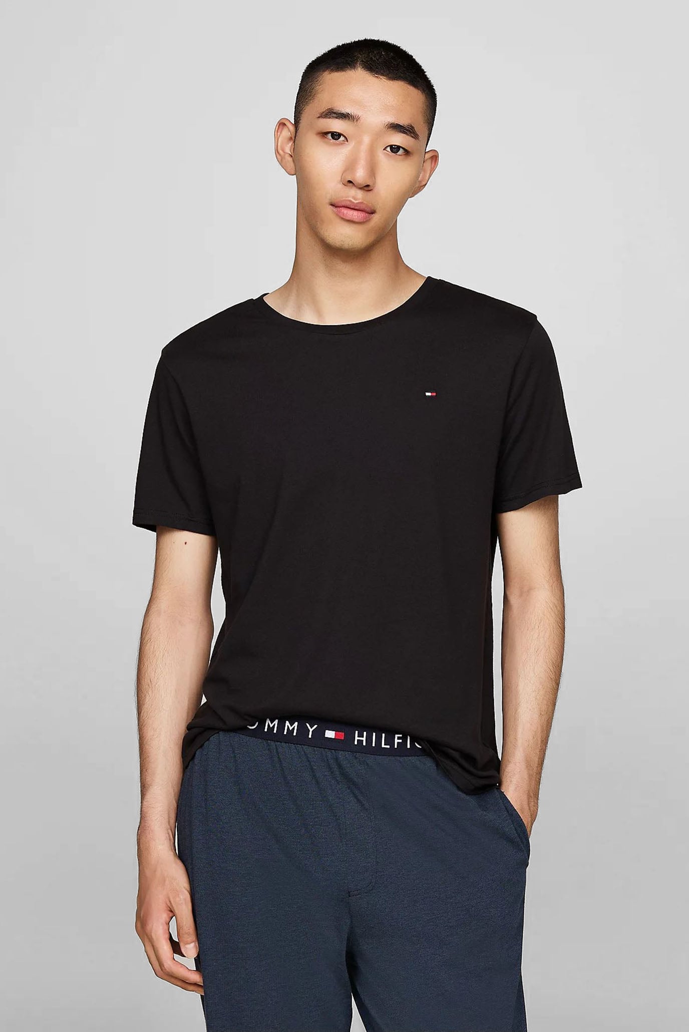 Набор белья 3P SS TEE 3