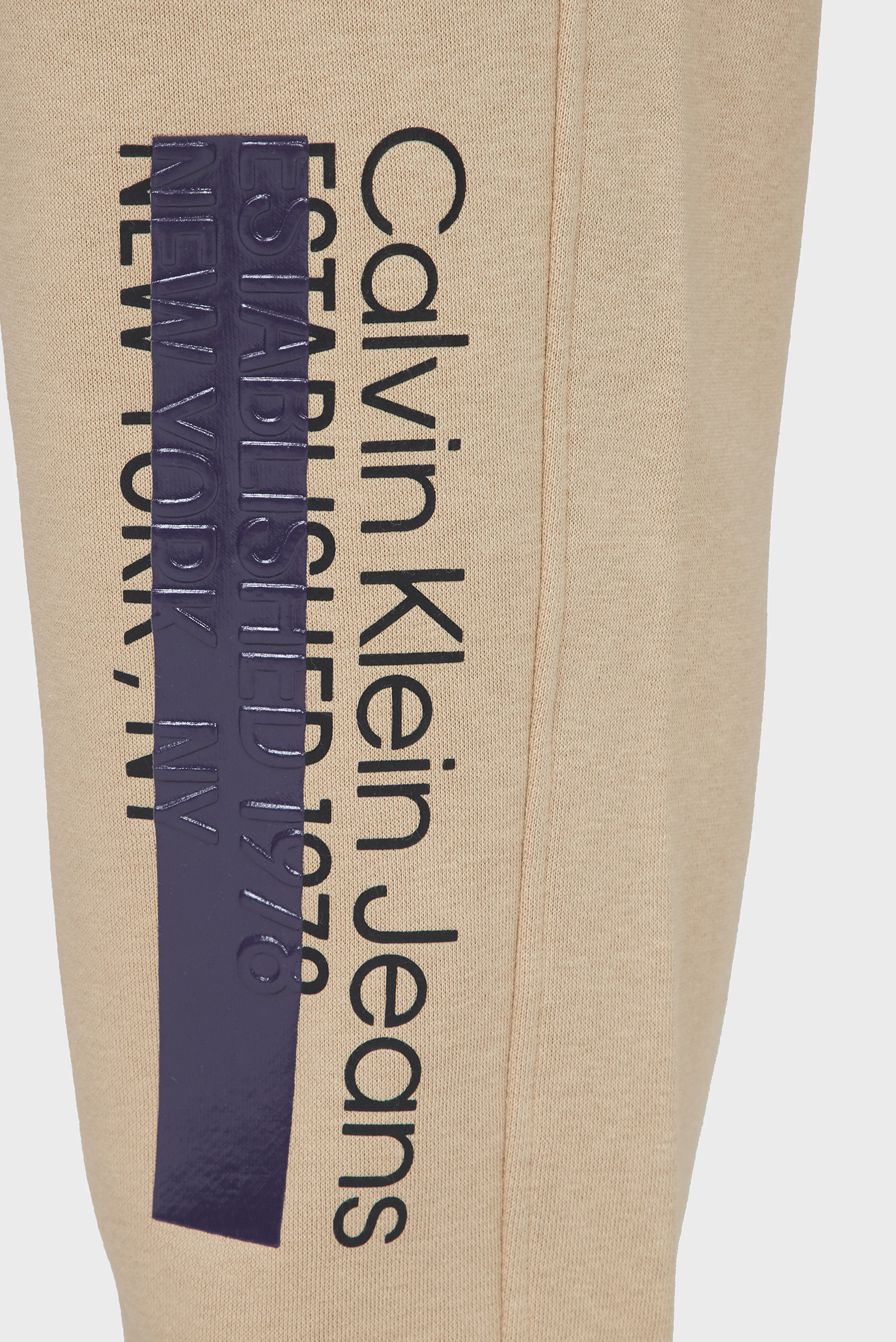 Штаны спортивные LAYERED ADDRESS HWK PANT 3