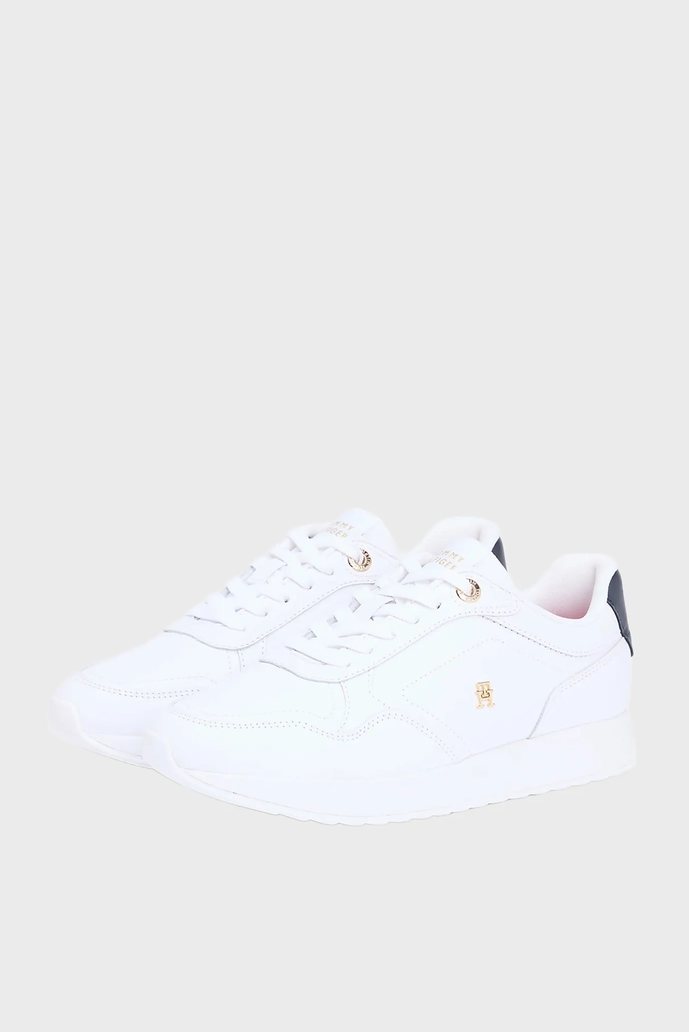 Кроссовки CORPORATE MIX MAT RUNNER 3