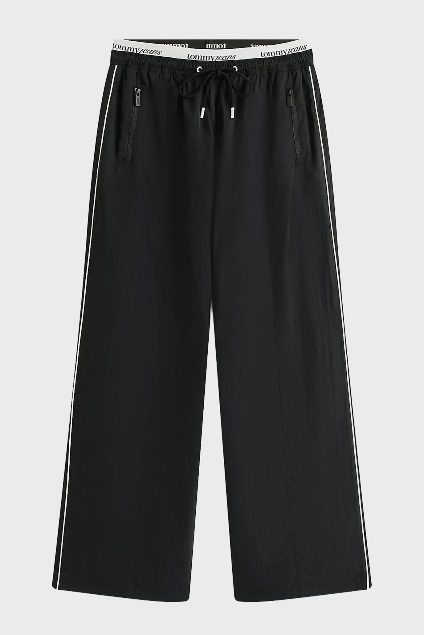 Штаны спортивные TJW WAISTBAND TRACK PANTS EXT 5