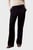 Штаны спортивные HGH SHN FRNCH TRRY T