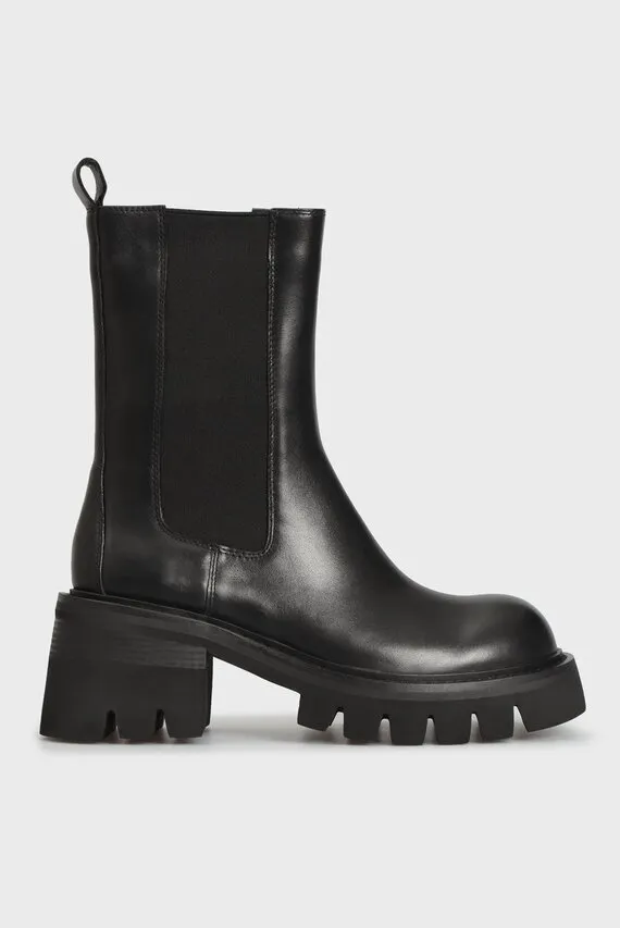 Ботинки Missouri PRPY