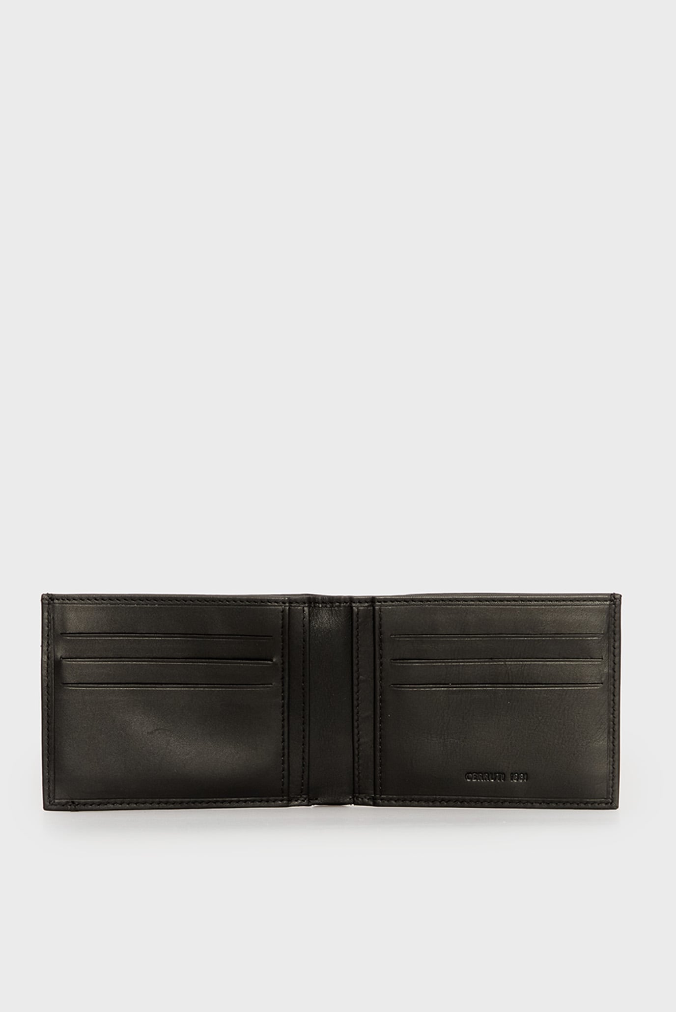 Кошелек KENT WALLET 2