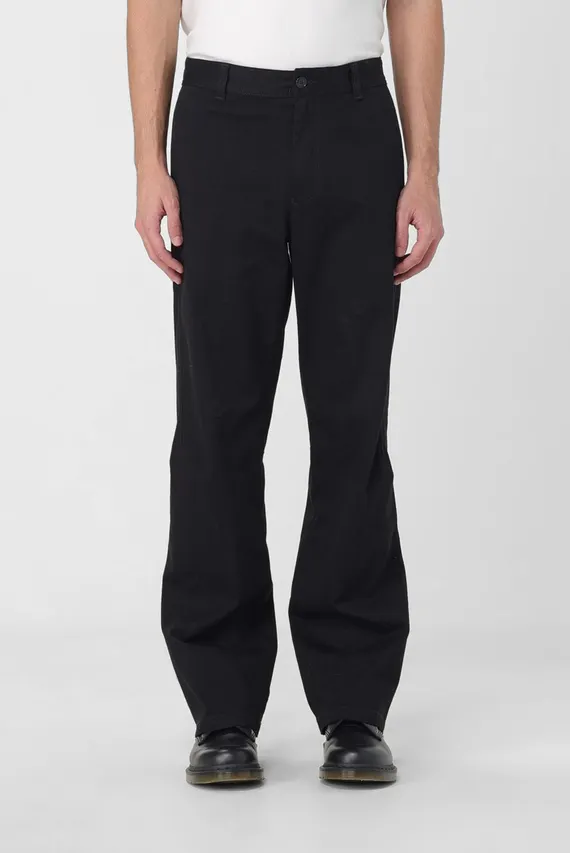 Штаны P-FRANCK TROUSERS Diesel