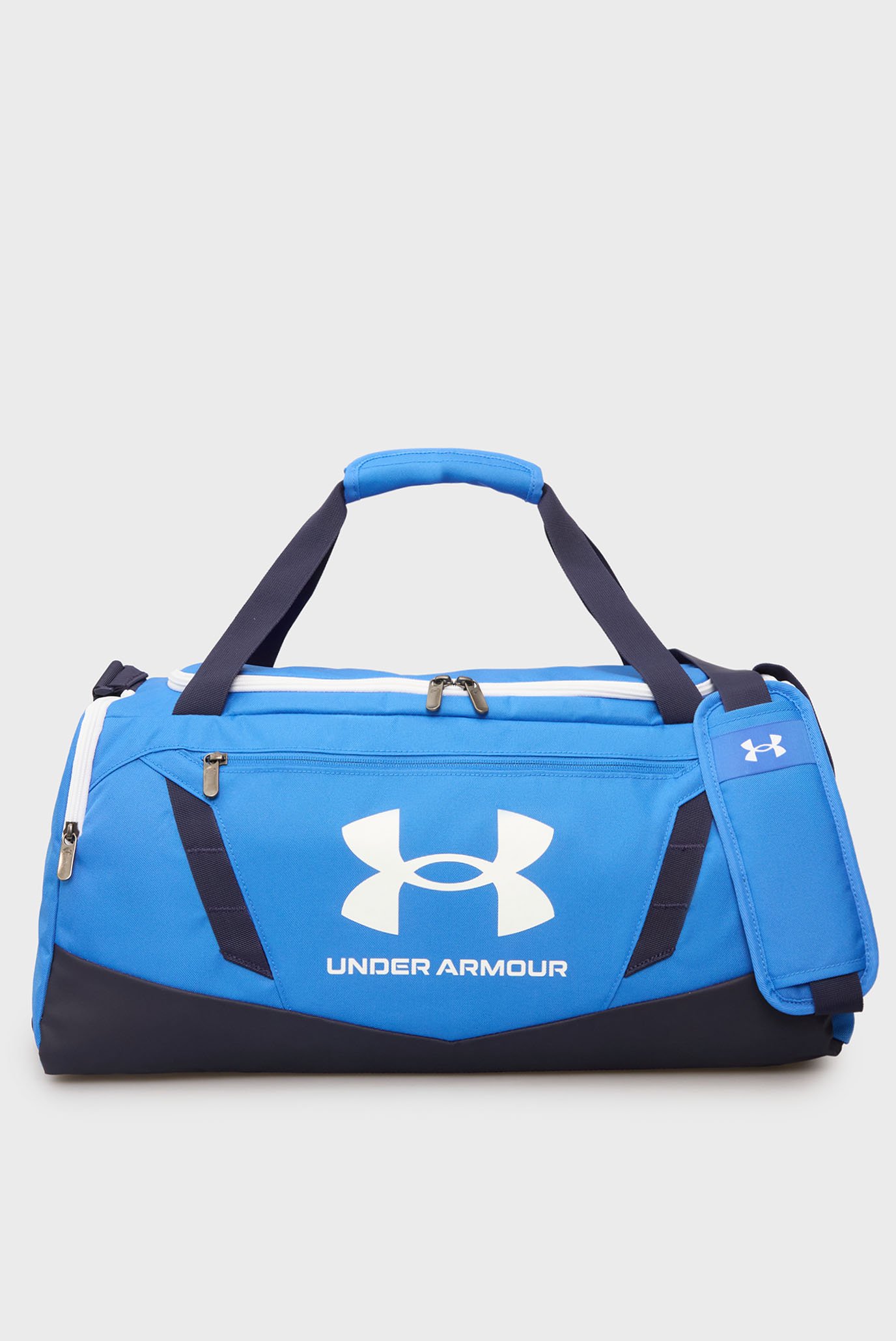 Сумка/UA Undeniable 5.0 Duffle SM 1