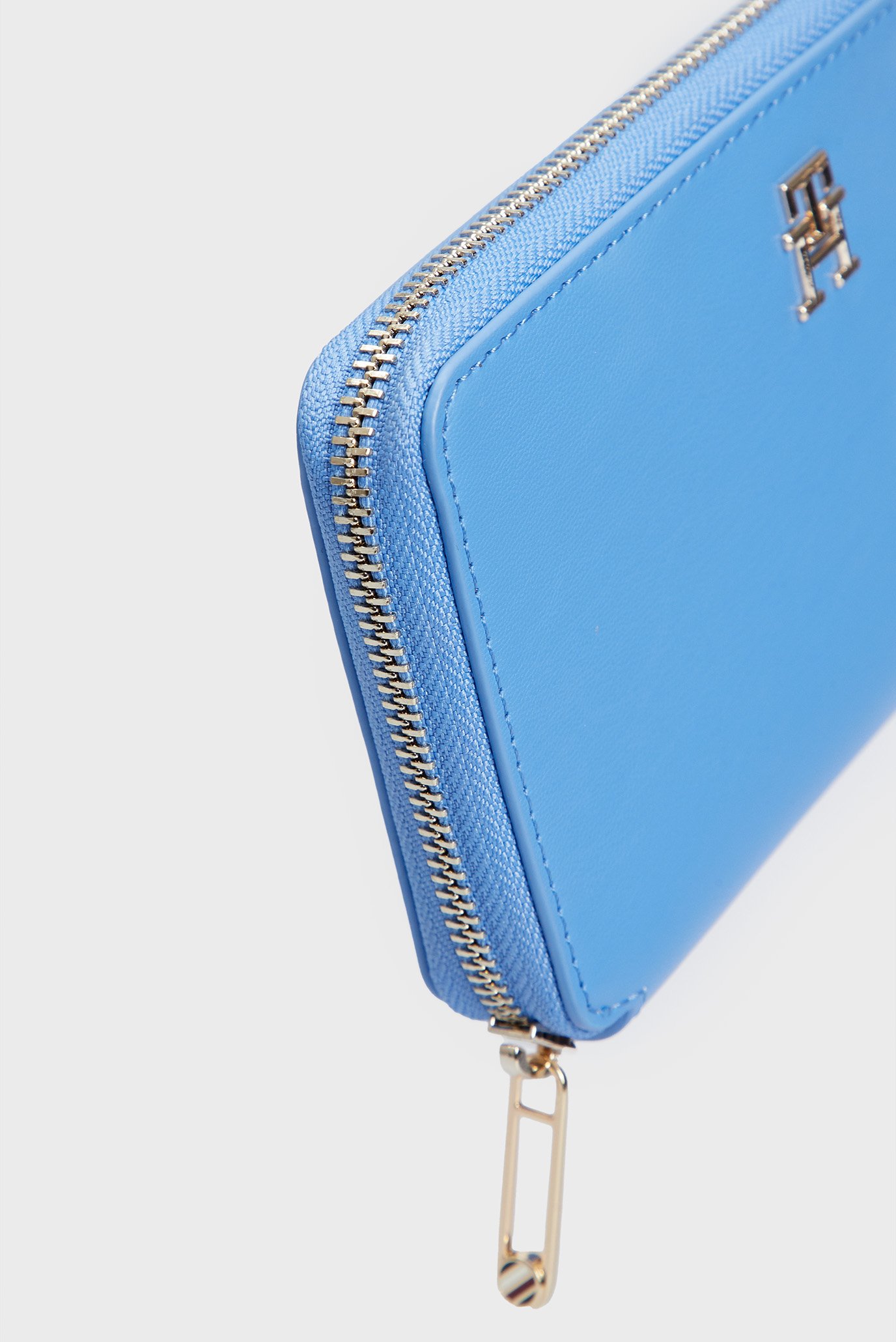 Кошелек ICONIC TOMMY LARGE ZA 2