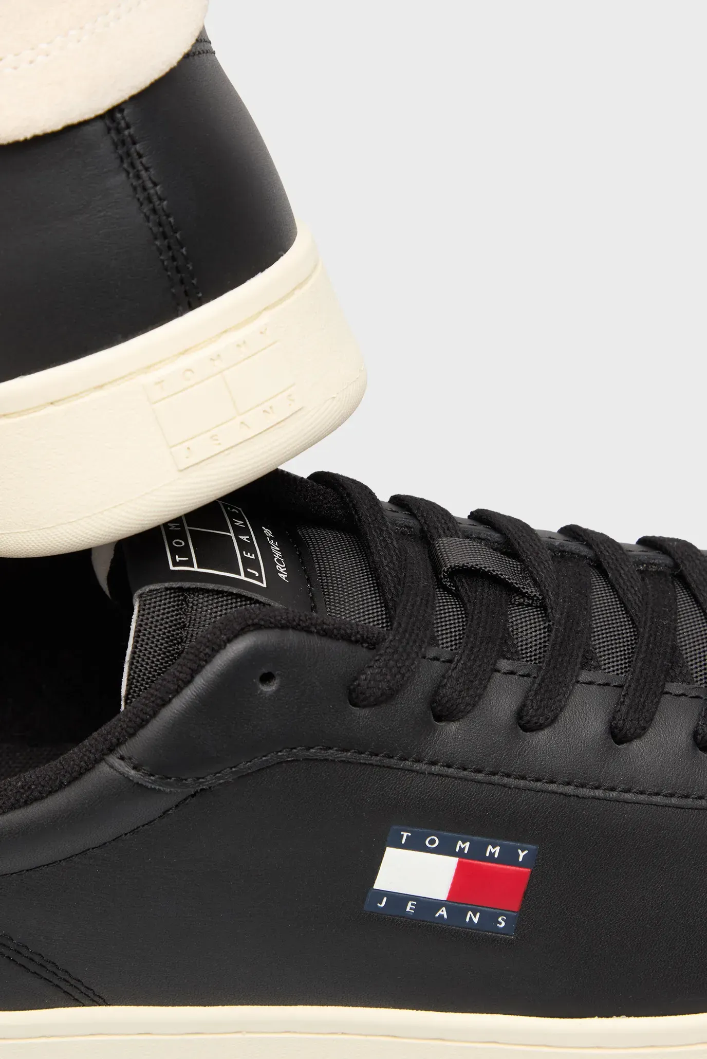 Кроссовки ARCHIVE '98 2