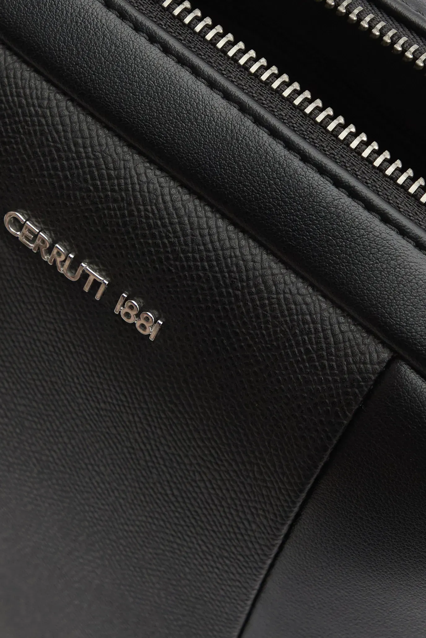 Сумка/ADIL BODYBAG 5