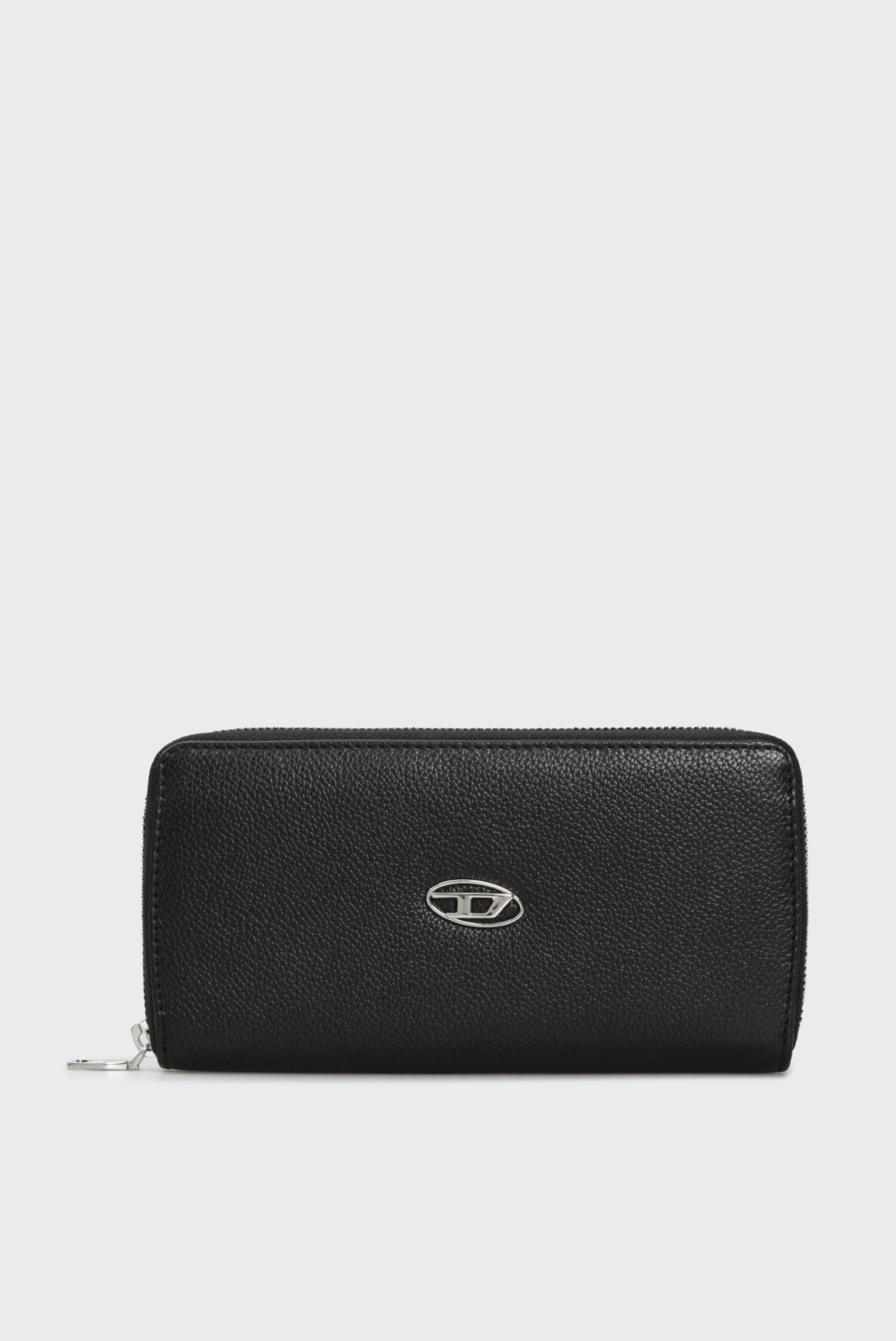 Кошелек HISSU   EVO CONTINENTAL ZIP L WALLETDiesel Кошелек HISSU   EVO CONTINENTAL ZIP L WALLET 6