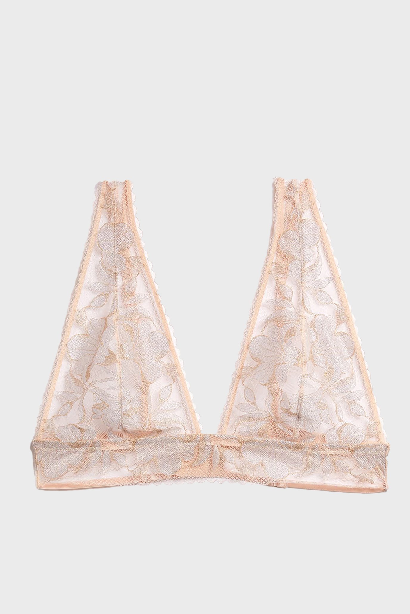 Бюстгальтер CONFIDENTE - SA FOUL 5