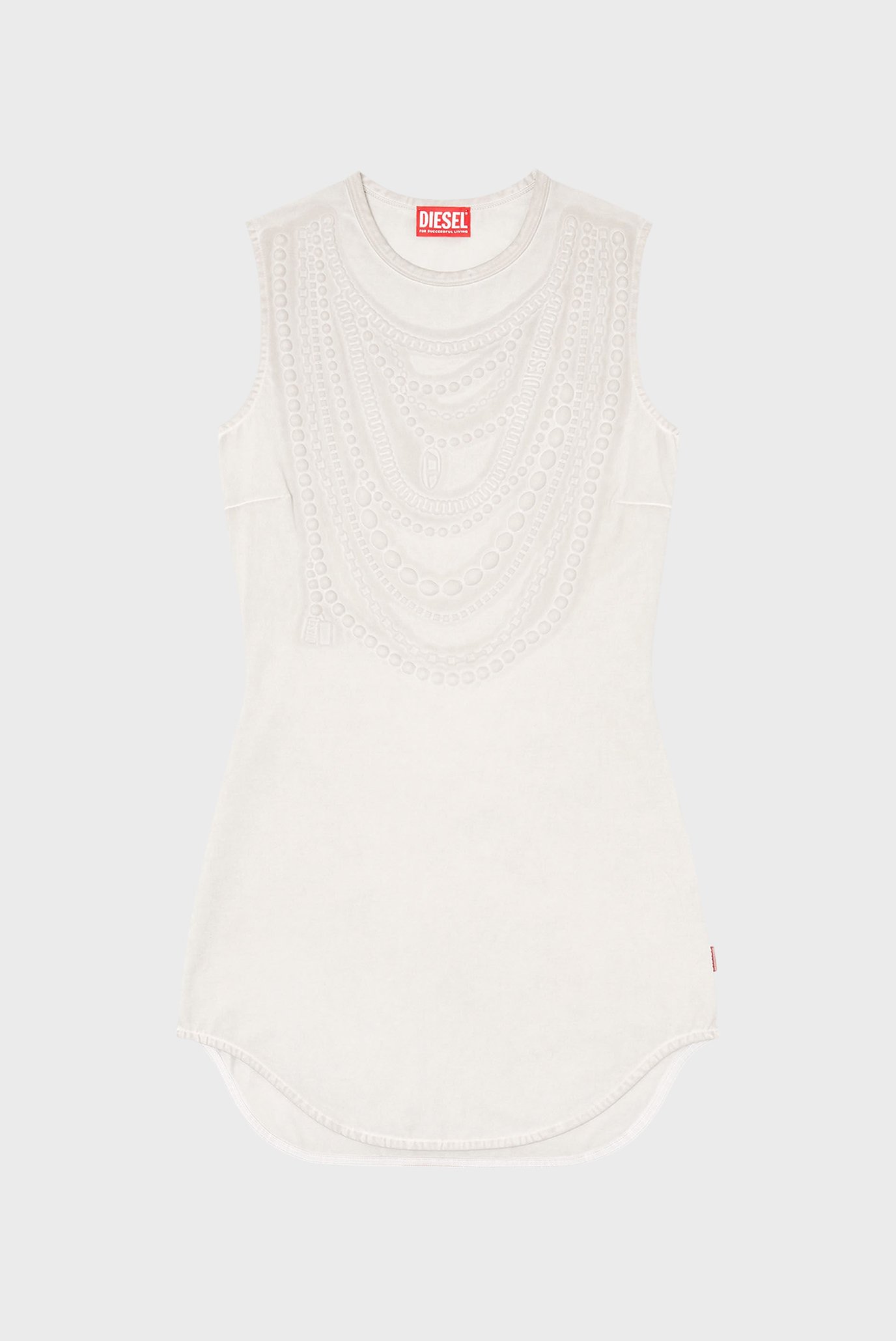 Платье D-NEKKA ABITODiesel Платье D-NEKKA ABITO 4