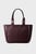 Сумка BOLD CK MEDIUM TOTE