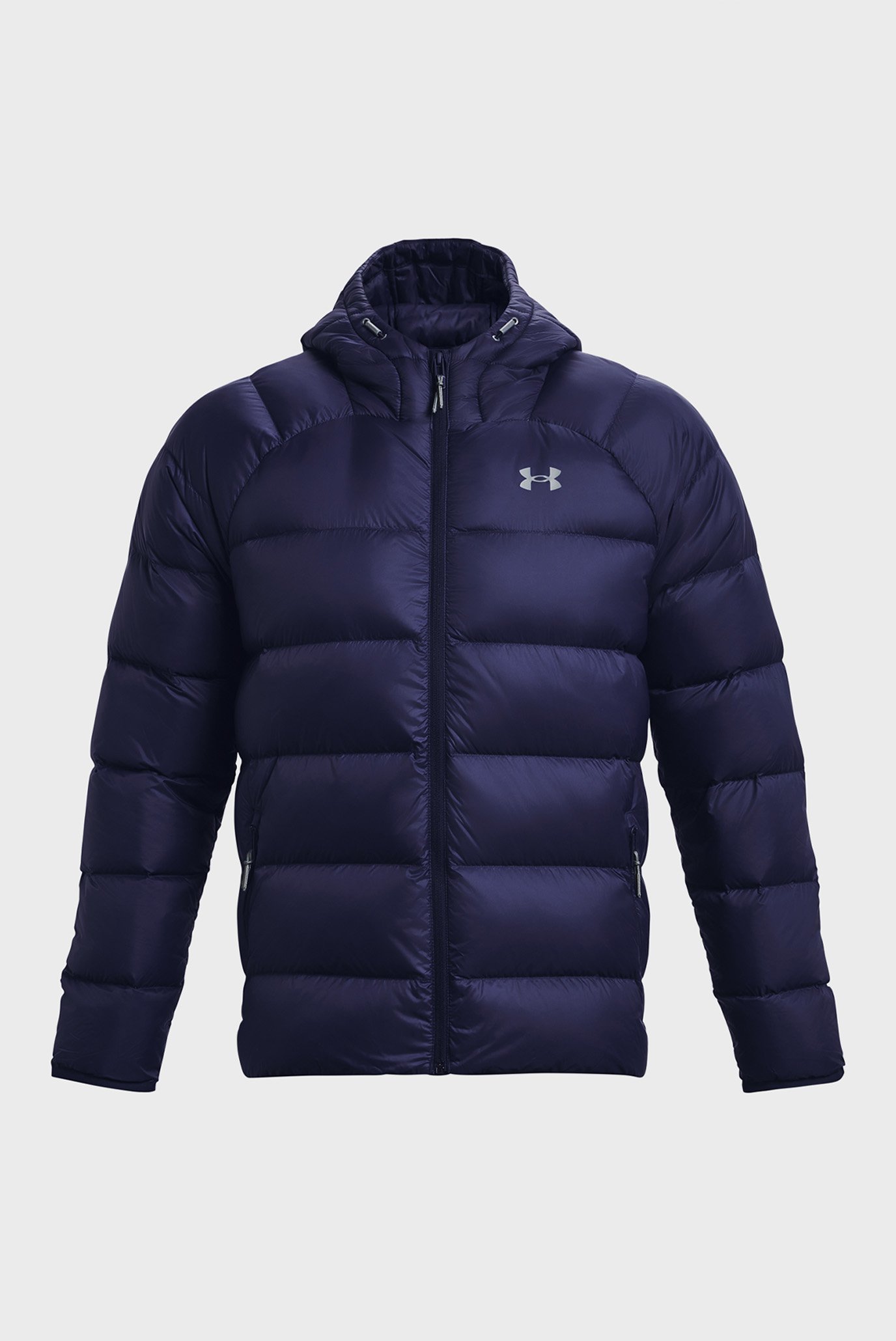 Куртка зимняя UA STRM ARMOUR DOWN 2.0 JKT Under Armour Куртка зимняя UA STRM ARMOUR DOWN 2.0 JKT 5