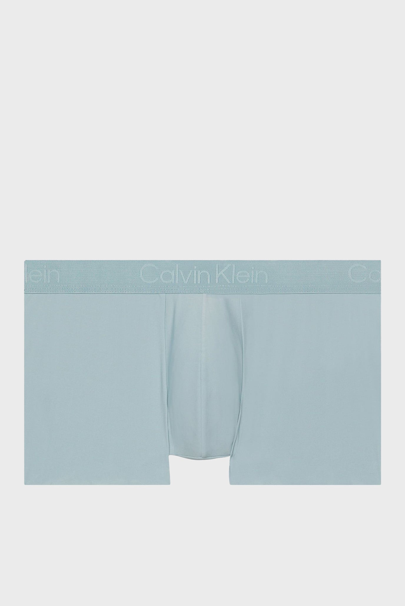 Трусы LOW RISE TRUNK 5