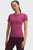 Футболка UA Vanish Seamless SS