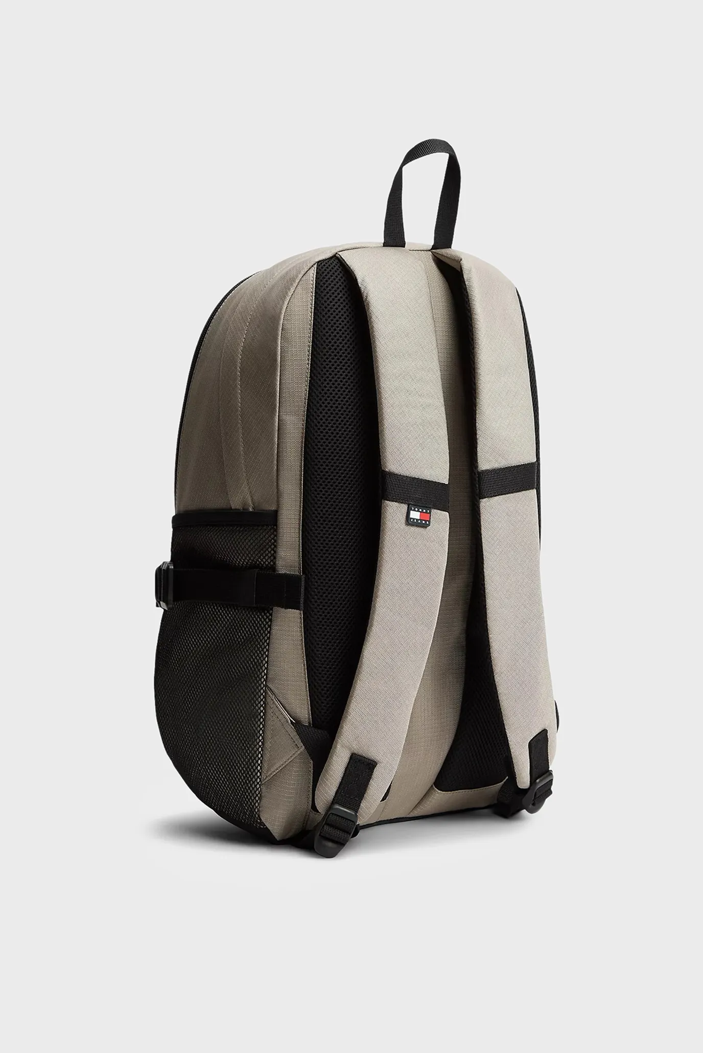 Рюкзак TJM OUTDOOR BACKPACK 3