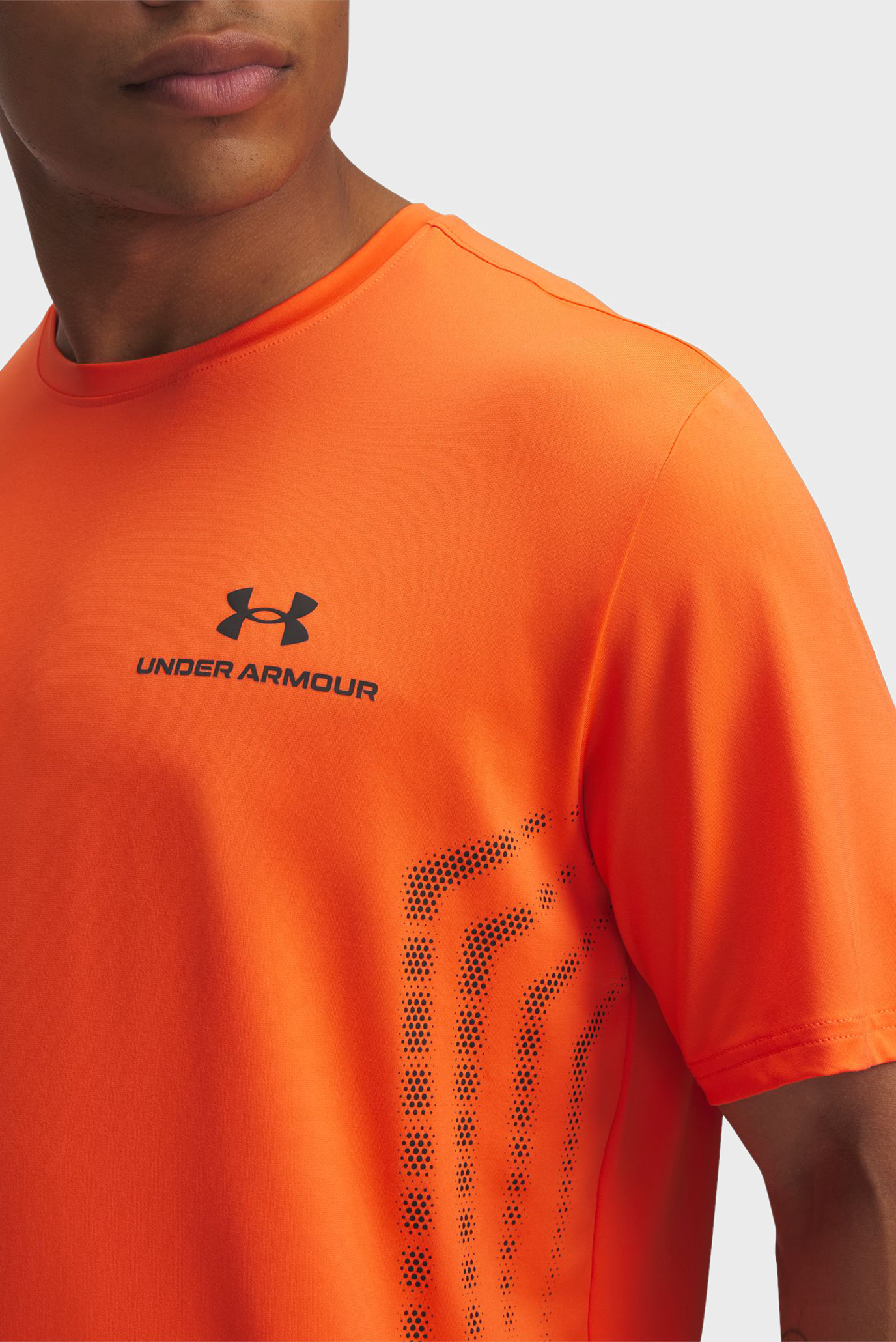 Футболка Vanish Energy Graphic SS 3