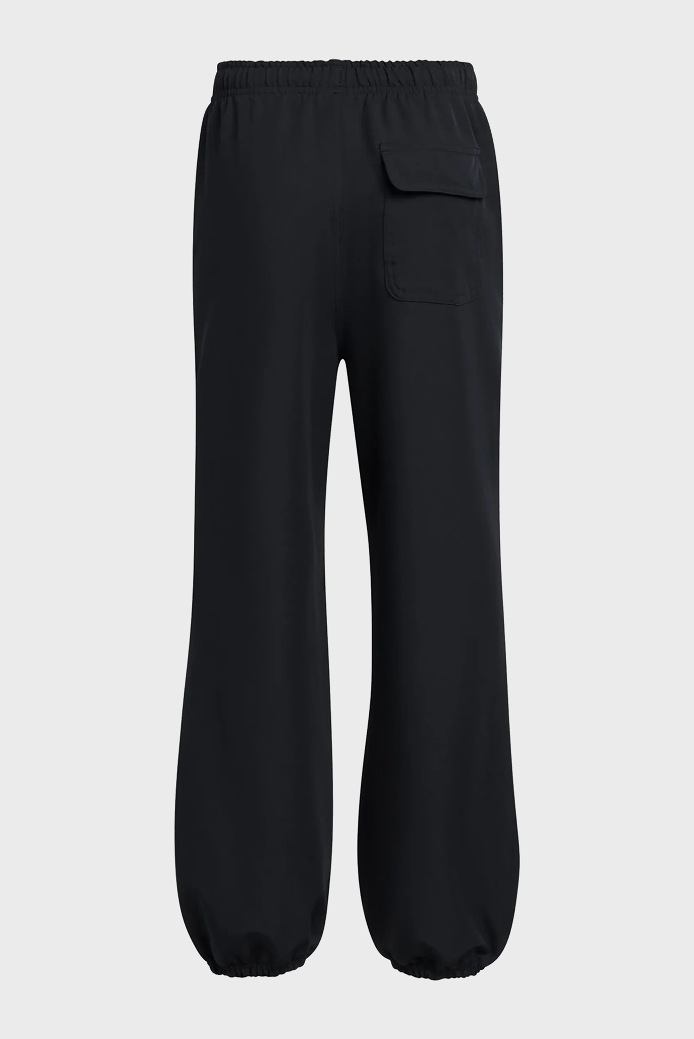 Штаны спортивные G Unstoppable Wvn Wide Leg 2