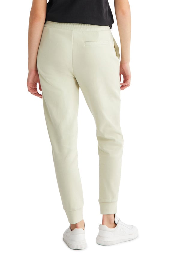 Штаны спортивные MICRO LOGO ESS SLIM JOGGER