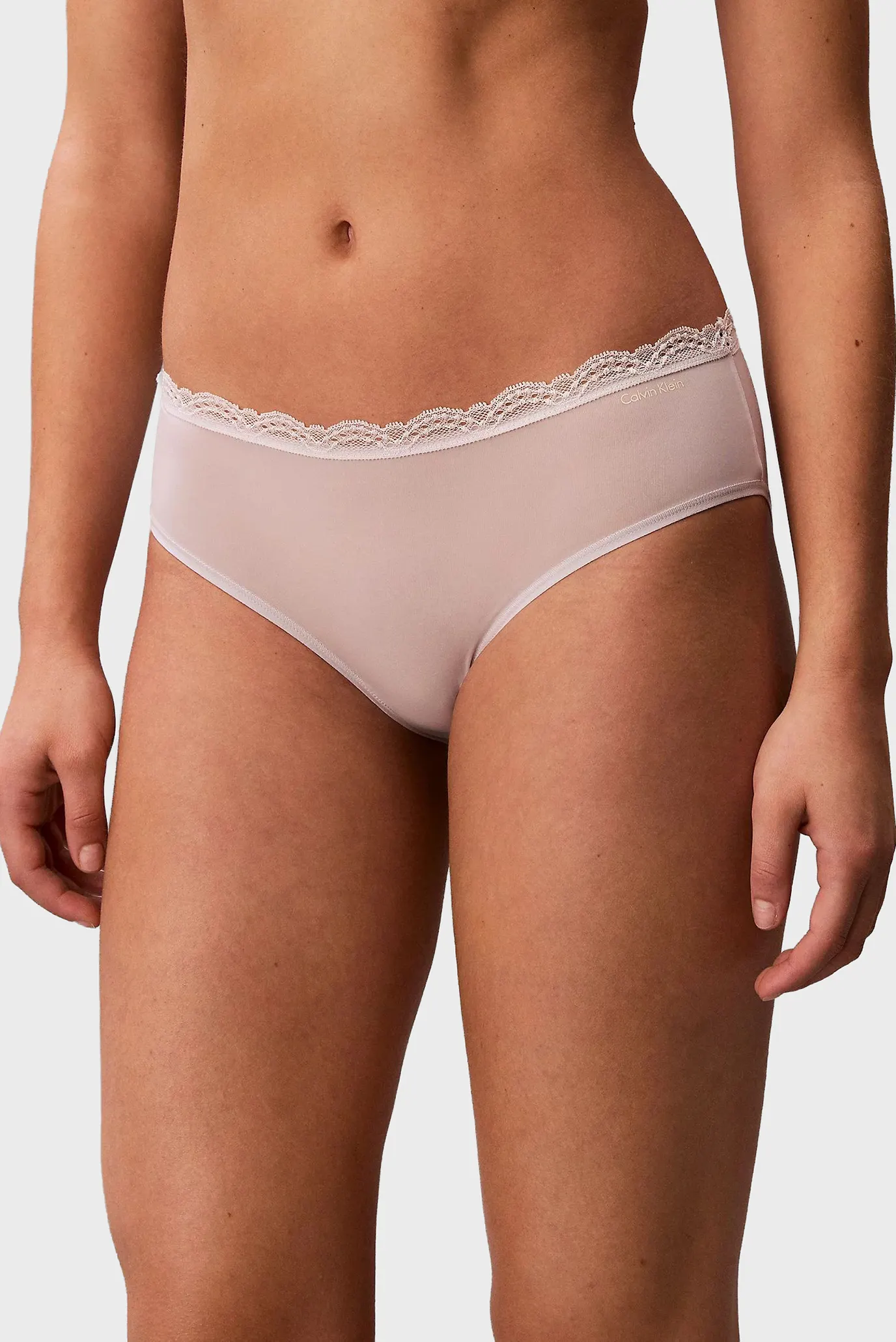 Набор белья HIPSTER 3PK 6