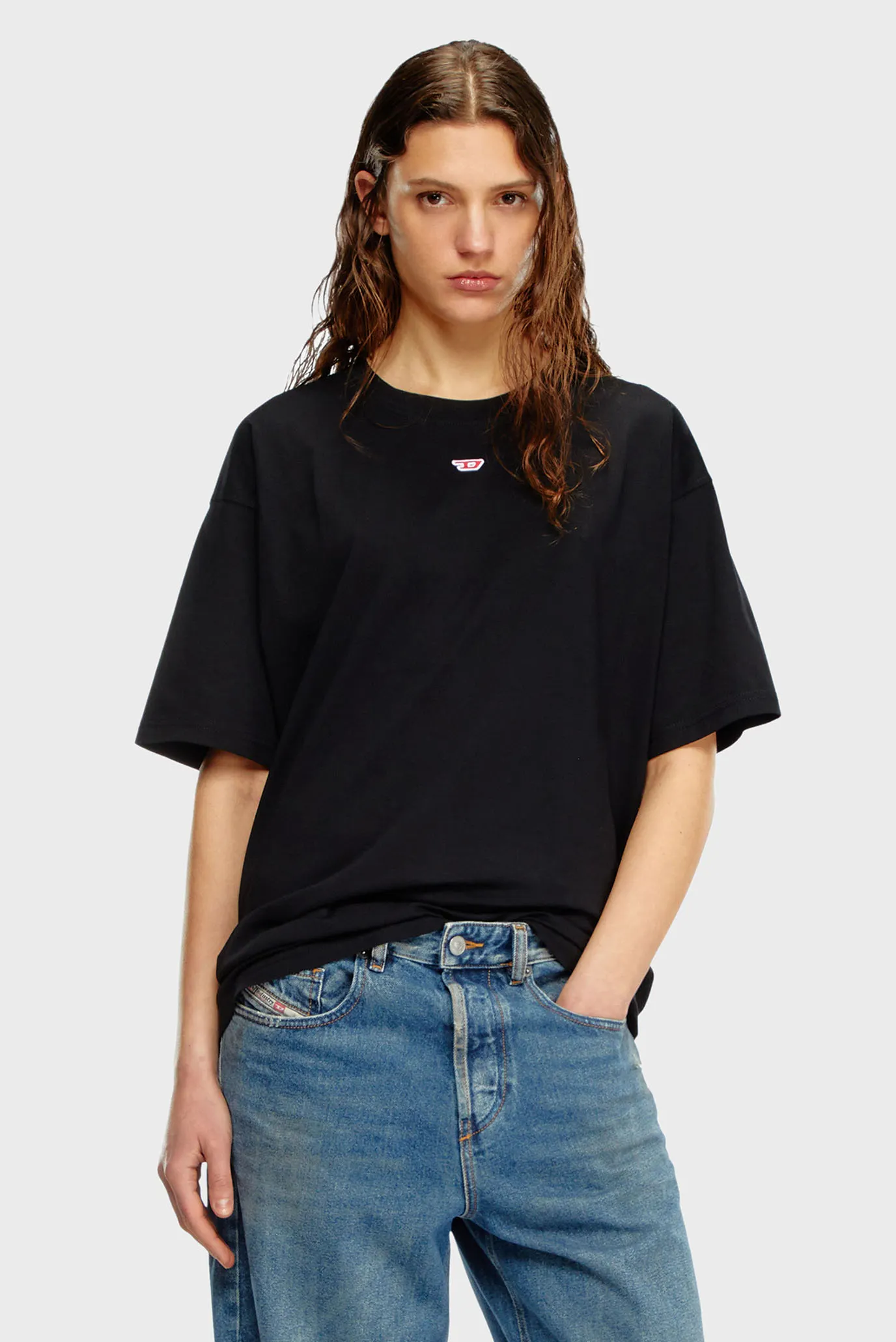 Футболка T-BOXT-D T-SHIRT 6