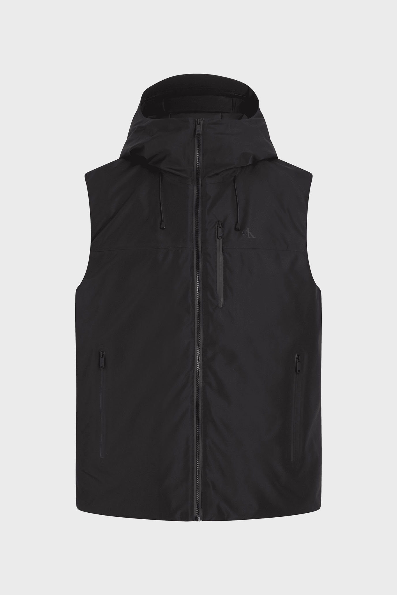 Жилет TECHNICAL VEST 1