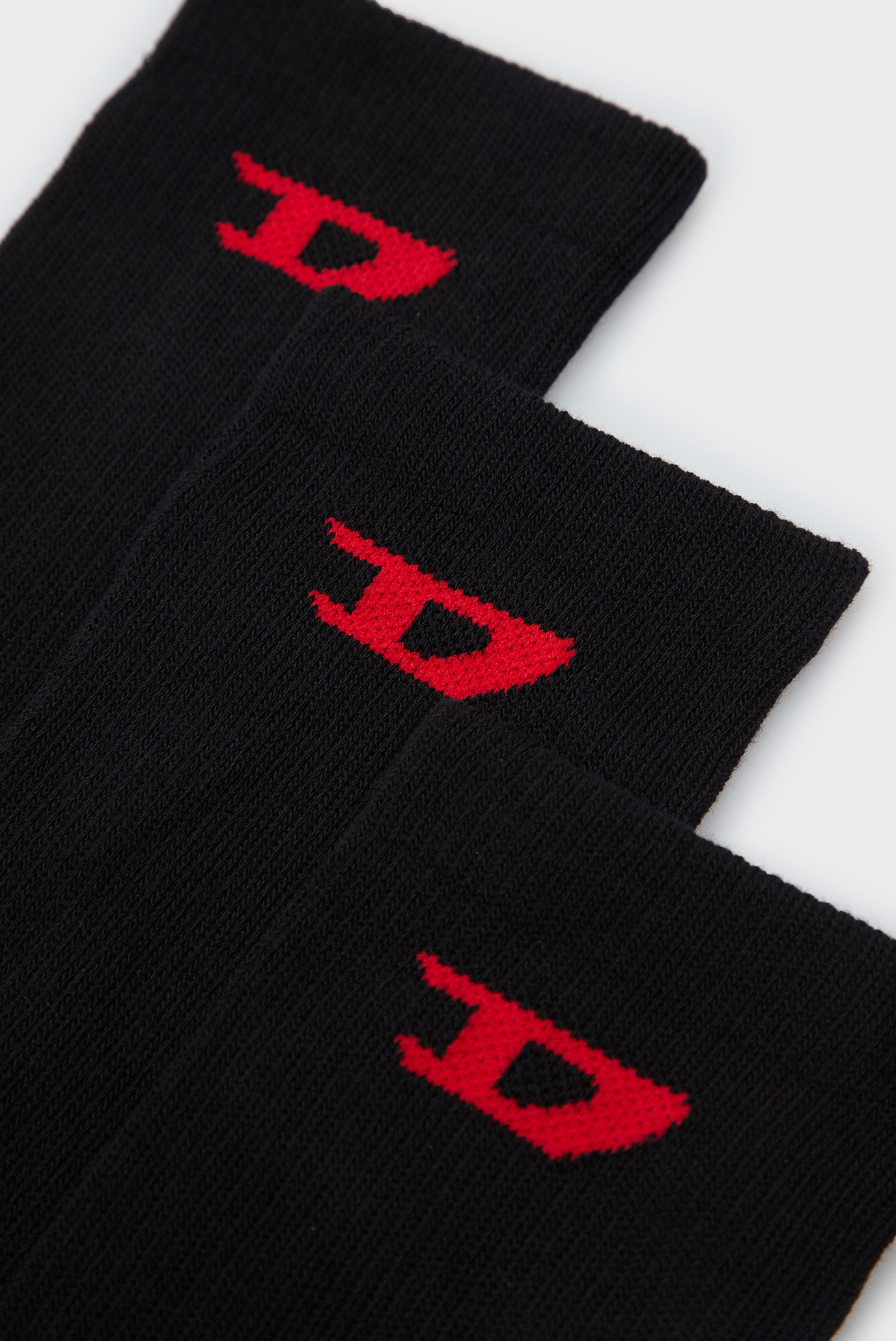 Набор носков SKM-RAY-THREEPACK SOCKS 4