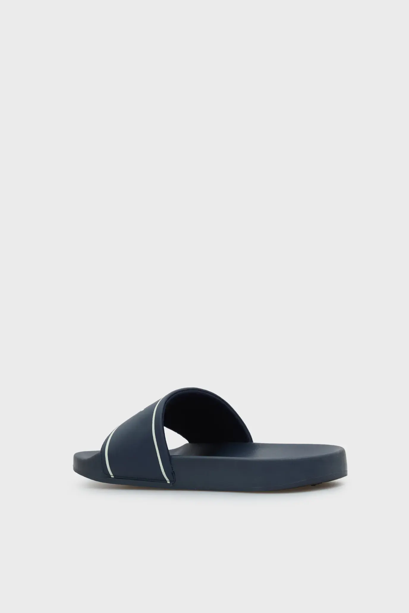 Слайдеры TJM SUMMER SANDAL 26.2 5